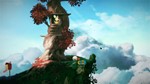 * Yoku´s Island Express Xbox One / Series X|S КЛЮЧ *