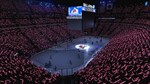 🌍 NHL 23  Standard Edition Xbox Series X|S KEY 🔑
