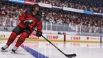 🌍 NHL 23 Standard Edition Xbox One КЛЮЧ 🔑