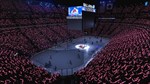 🌍 NHL 23 Standard Edition Xbox One КЛЮЧ 🔑