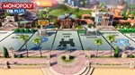 * MONOPOLY PLUS Xbox One / Xbox Series X|S КЛЮЧ *