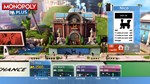 * MONOPOLY PLUS Xbox One / Xbox Series X|S КЛЮЧ *