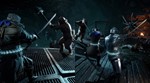 * The Last Oricru Xbox Series X|S КЛЮЧ *