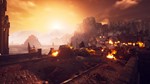 * The Last Oricru Xbox Series X|S КЛЮЧ *