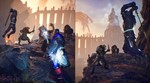 * The Last Oricru Xbox Series X|S КЛЮЧ *