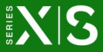 * The Last Oricru Xbox Series X|S КЛЮЧ *