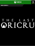 * The Last Oricru Xbox Series X|S КЛЮЧ *