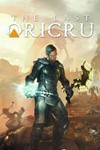 * The Last Oricru Xbox Series X|S КЛЮЧ *