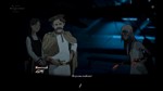 * Black Book Xbox One / Xbox Series X|S КЛЮЧ *