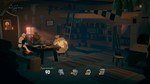 * Black Book Xbox One / Xbox Series X|S КЛЮЧ *
