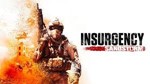 🌍Insurgency: Sandstorm Xbox One/Xbox Series X|S КЛЮЧ🔑