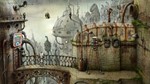 *Machinarium Xbox One / Series X|S КЛЮЧ * + GIFT*