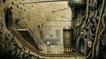 *Machinarium Xbox One / Series X|S КЛЮЧ * + GIFT*