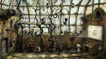 *Machinarium Xbox One / Series X|S КЛЮЧ * + GIFT*