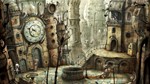 *Machinarium Xbox One / Series X|S КЛЮЧ * + GIFT*