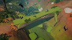 *Lonely Mountains: Downhill XBOX + WINDOWS (PC) КЛЮЧ*