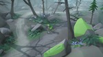 *Lonely Mountains: Downhill XBOX + WINDOWS (PC) КЛЮЧ*