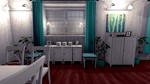 * House Flipper XBOX + WINDOWS (PC) КЛЮЧ *