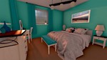 * House Flipper XBOX + WINDOWS (PC) КЛЮЧ *