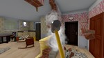 * House Flipper XBOX + WINDOWS (PC) КЛЮЧ *