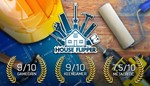 * House Flipper XBOX + WINDOWS (PC) КЛЮЧ *