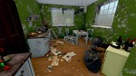 * House Flipper XBOX + WINDOWS (PC) КЛЮЧ *