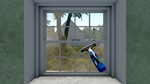 * House Flipper XBOX + WINDOWS (PC) КЛЮЧ *