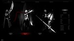 * Othercide XBOX One / Xbox Series X|S КЛЮЧ *