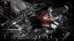 * Othercide XBOX One / Xbox Series X|S КЛЮЧ *