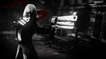 * Othercide XBOX One / Xbox Series X|S КЛЮЧ *