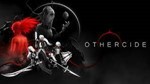 * Othercide XBOX One / Xbox Series X|S КЛЮЧ *