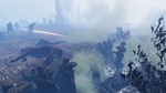 * Tannenberg Xbox One / Xbox Series X|S КЛЮЧ *