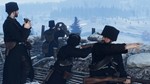 * Tannenberg Xbox One / Xbox Series X|S КЛЮЧ *