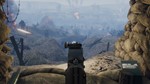 * Tannenberg Xbox One / Xbox Series X|S КЛЮЧ *