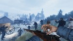 * Tannenberg Xbox One / Xbox Series X|S КЛЮЧ *