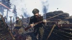 * Tannenberg Xbox One / Xbox Series X|S КЛЮЧ *