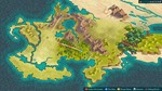 * Fell Seal: Arbiter´s Mark XBOX КЛЮЧ *