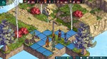 * Fell Seal: Arbiter´s Mark XBOX КЛЮЧ *