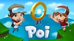 * Poi Xbox One / Xbox Series X|S КЛЮЧ *