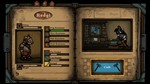 * Tails Of Iron Xbox One / Xbox Series X|S КЛЮЧ *