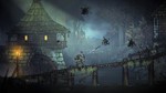 * Tails Of Iron Xbox One / Xbox Series X|S КЛЮЧ *