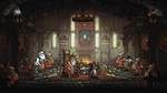 * Tails Of Iron Xbox One / Xbox Series X|S КЛЮЧ *