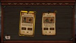 * Tails Of Iron Xbox One / Xbox Series X|S КЛЮЧ *