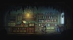 * Tails Of Iron Xbox One / Xbox Series X|S КЛЮЧ *
