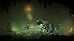 * Tails Of Iron Xbox One / Xbox Series X|S КЛЮЧ *