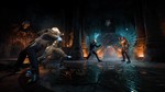 * Gotham Knights: Deluxe Xbox Series X|S  КЛЮЧ *
