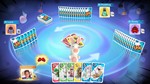 * UNO Ultimate Edition XBOX КЛЮЧ *