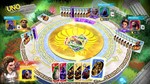 * UNO Ultimate Edition XBOX КЛЮЧ *