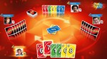 * UNO Ultimate Edition XBOX КЛЮЧ *