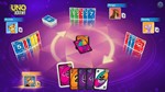 * UNO Ultimate Edition XBOX КЛЮЧ *